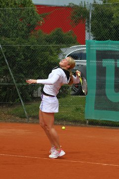 Bild 226 - 2012